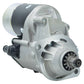 A-1987559C1-AI Starter, Fits Nippo
