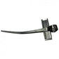 A-1989438C1-AI Poly Reel Finger (Double Wing)