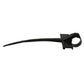A-1989438C1-AI Poly Reel Finger (Double Wing)