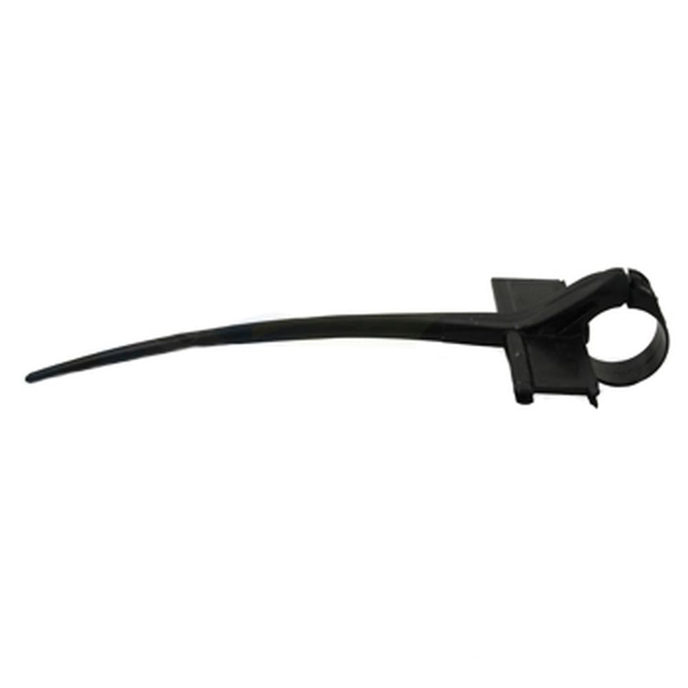 A-1989438C1-AI Poly Reel Finger (Double Wing)