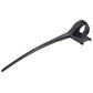 A-1989439C1-AI POLY REEL FINGER (Wing Right)
