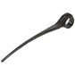 A-1989441C1-AI Poly Reel Finger (End)