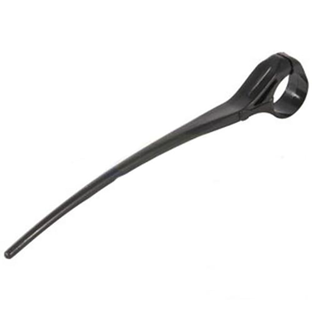 A-1989441C1-AI Poly Reel Finger (End)
