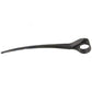 A-1989441C1-AI Poly Reel Finger (End)