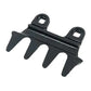A-1989552C1-AI Forged Guard, 4 Prong