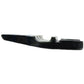 A-1989552C1-AI Forged Guard, 4 Prong