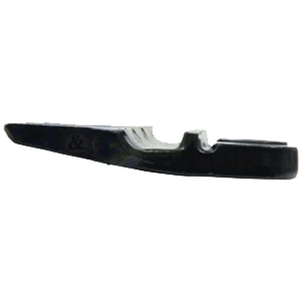 A-1989552C1-AI Forged Guard, 4 Prong