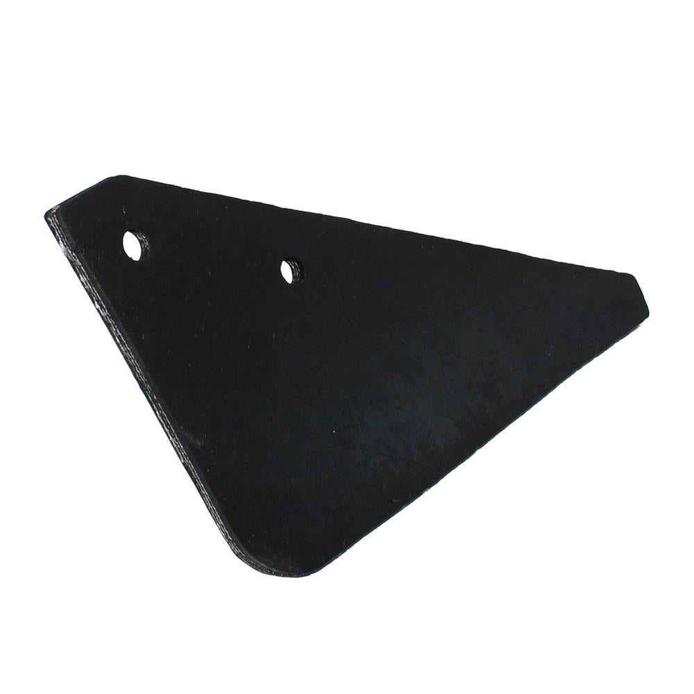Ear Deflector Fits Case/International Harvester Replaces 199097C2