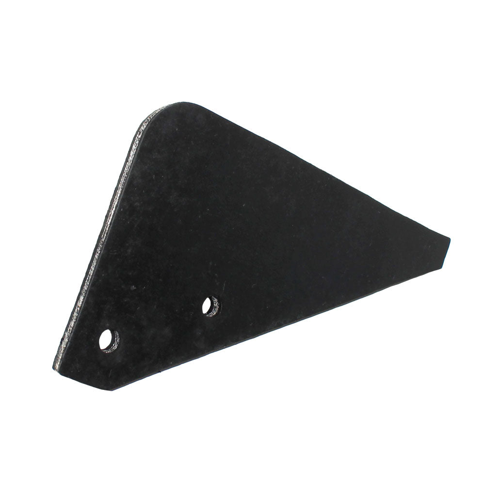 Ear Deflector Fits Case/International Harvester Replaces 199097C2