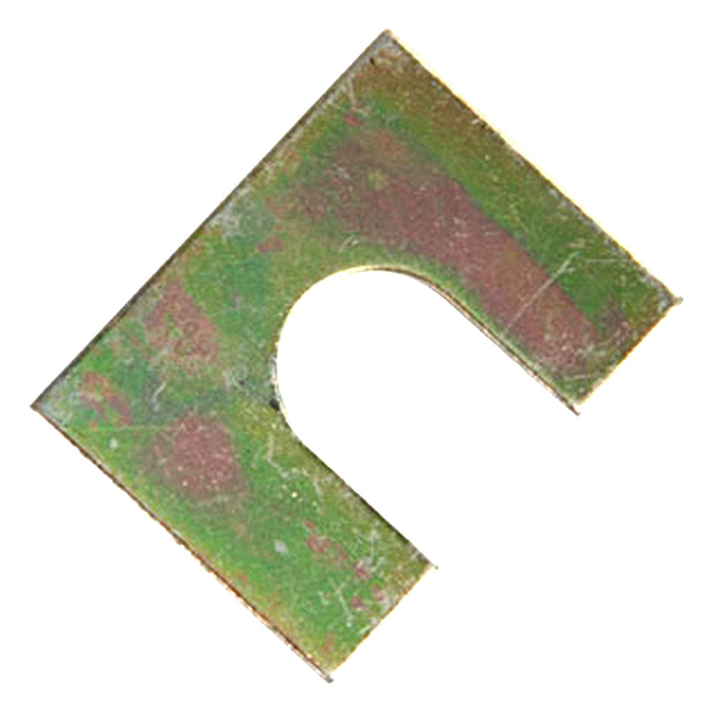 A-199408C1 10-Pack Stalk Roll Shims Fits Case-IH Corn and Cutting Platform Heads