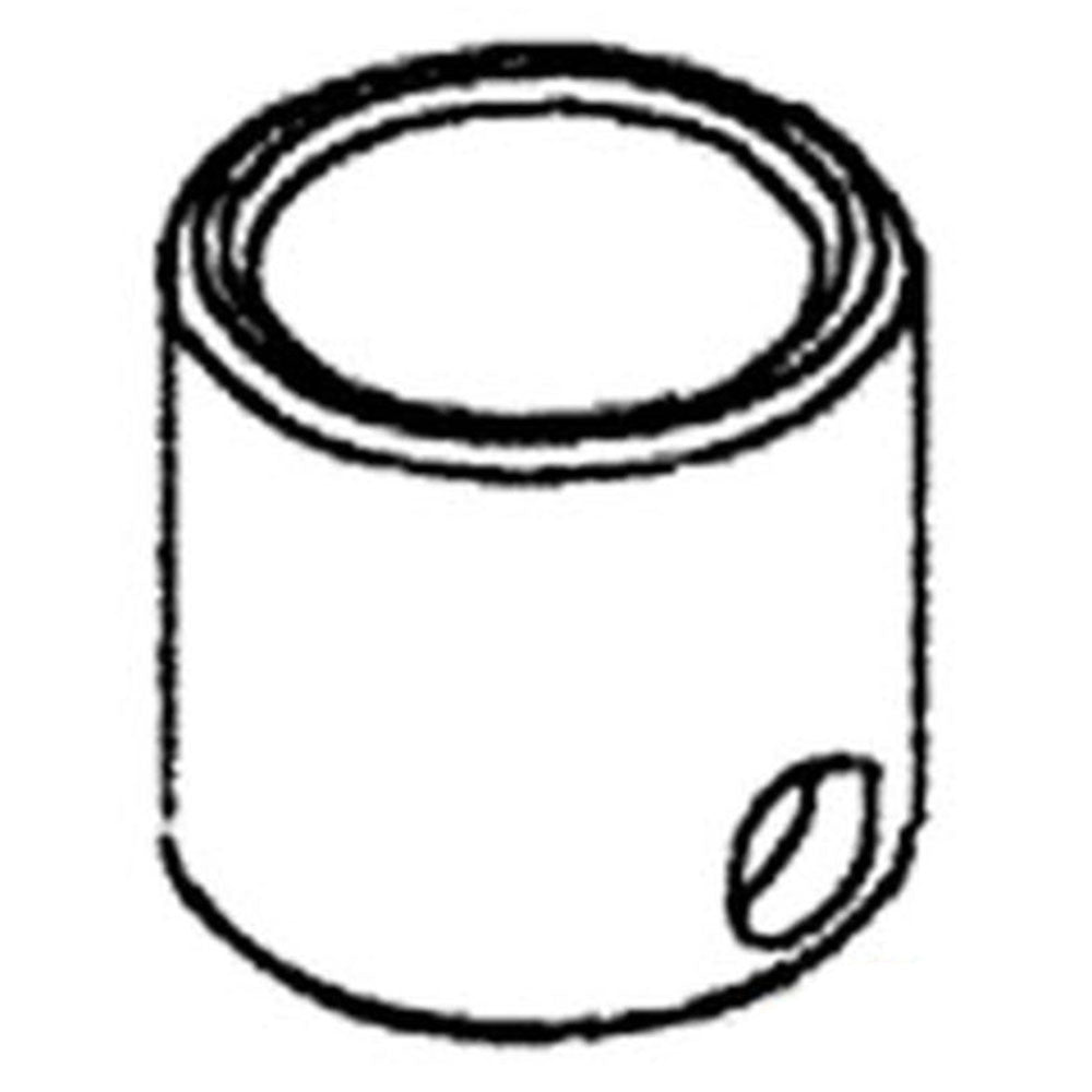 199479C3 BUSHING