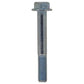 A-19M7819 Cap Screw; Flanged Metric (5 pk)