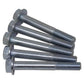A-19M7819 Cap Screw; Flanged Metric (5 pk)