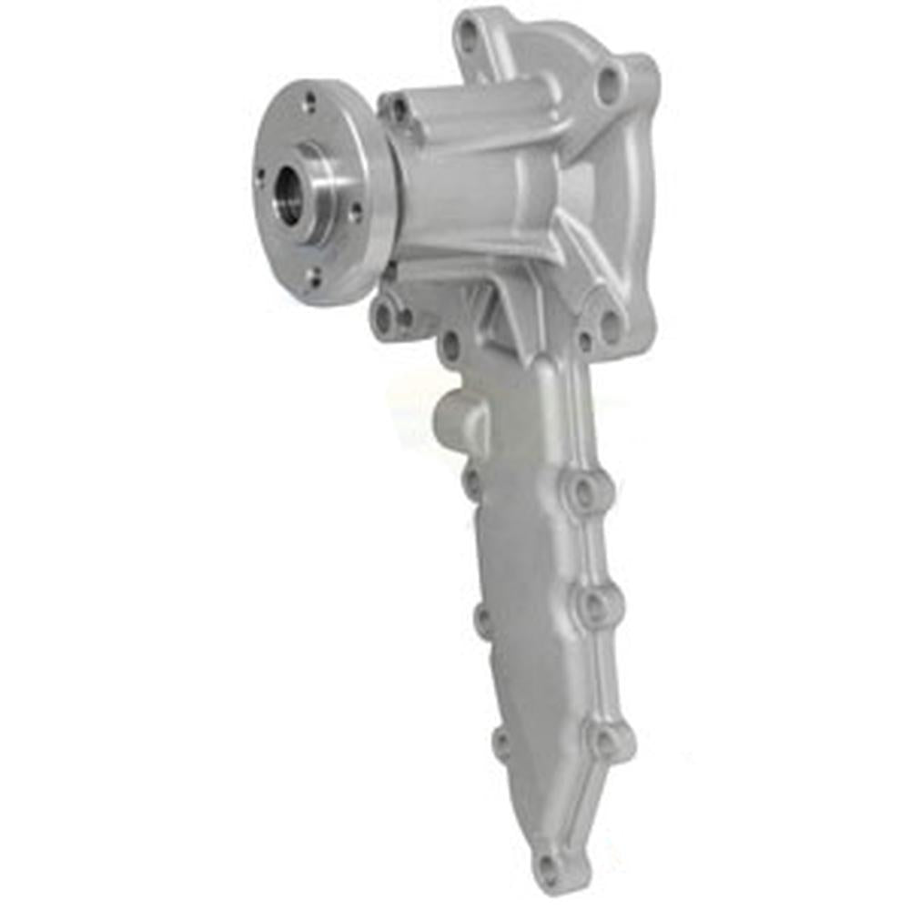 A-1A051-73036-AI - Water Pump