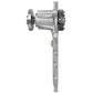 A-1A051-73036-AI - Water Pump