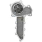A-1A051-73036-AI - Water Pump