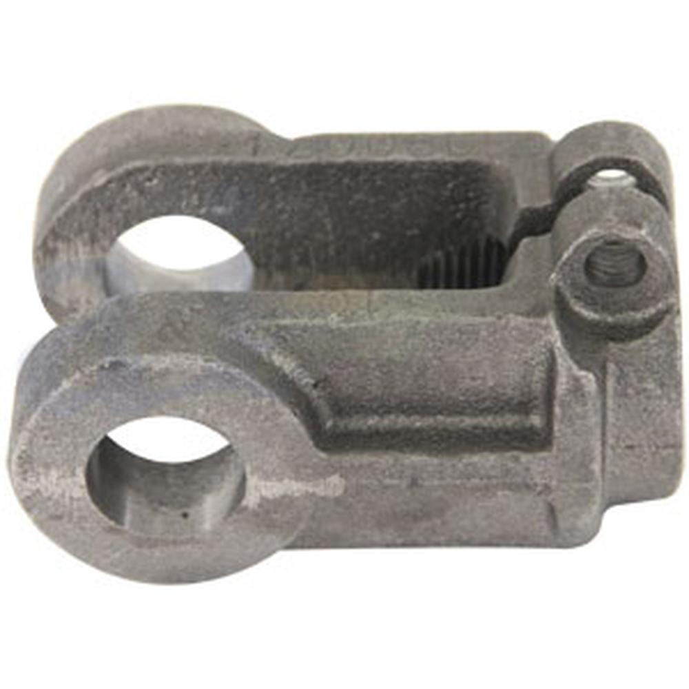 Rod Clevis 1D10035 fits Universal