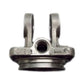 A-1D15114-AI - Clevis