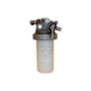 15831-43353 , FUEL SEPARATOR Fits Kubota COMPACT TRACTOR AND SOME EXCAVATORS