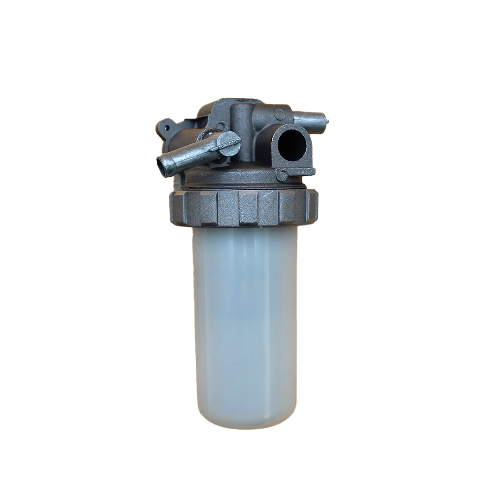 Fuel Separator Fits Kubota Replaces 15831-43353