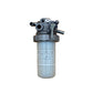 Fuel Separator Fits Kubota Replaces 15831-43353