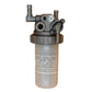 Fuel Separator Fits Kubota Replaces 16541-43350