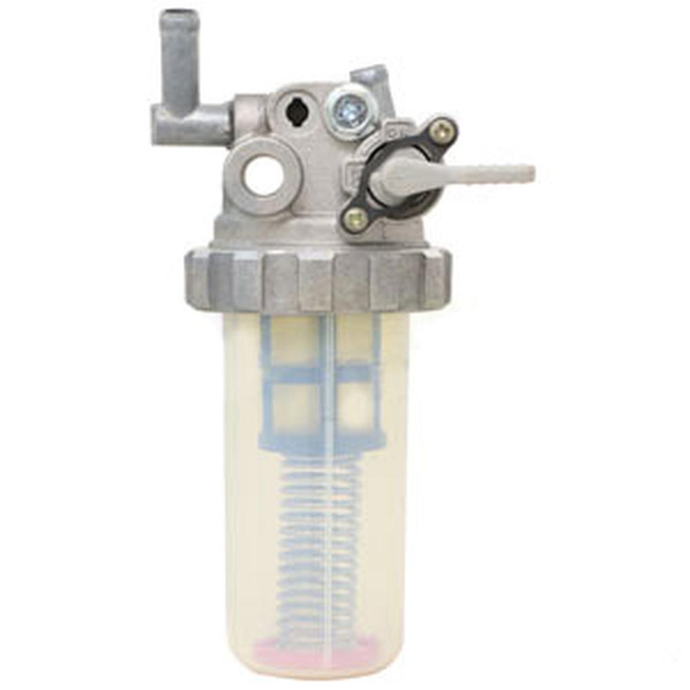 1G410-43350 Fuel Separator Fits Kubota M8200 M8540 M9000 M95S M95X M9540