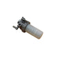 Fuel Separator Fits Kubota Replaces 16541-43350