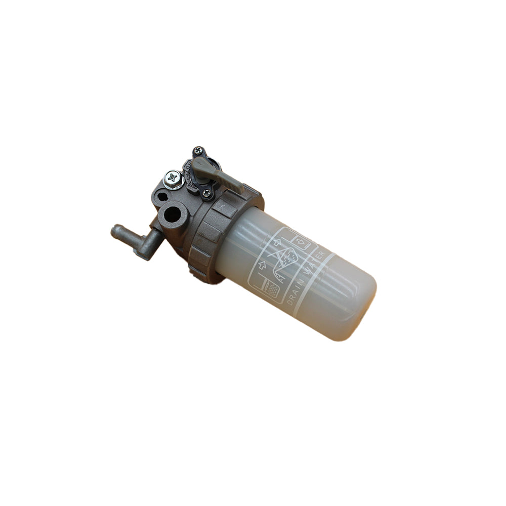 Fuel Separator Fits Kubota Replaces 16541-43350
