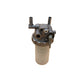 Fuel Separator Fits Kubota Replaces 16541-43350