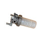 Fuel Separator Fits Kubota Replaces 16541-43350