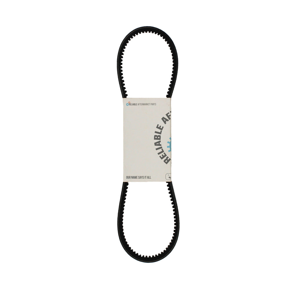 Belt, Alternator Drive Fits Kubota Replaces 1G772-97010