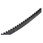Belt, Fan Drive Fits Kubota Replaces 1G772-97020