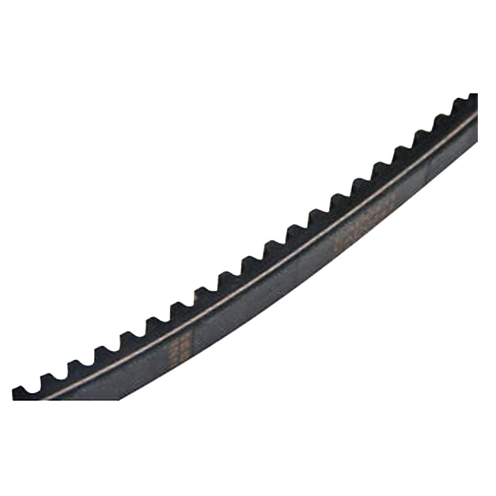 Belt, Fan Drive Fits Kubota Replaces 1G772-97020