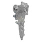 A-1G928-73035 Water Pump