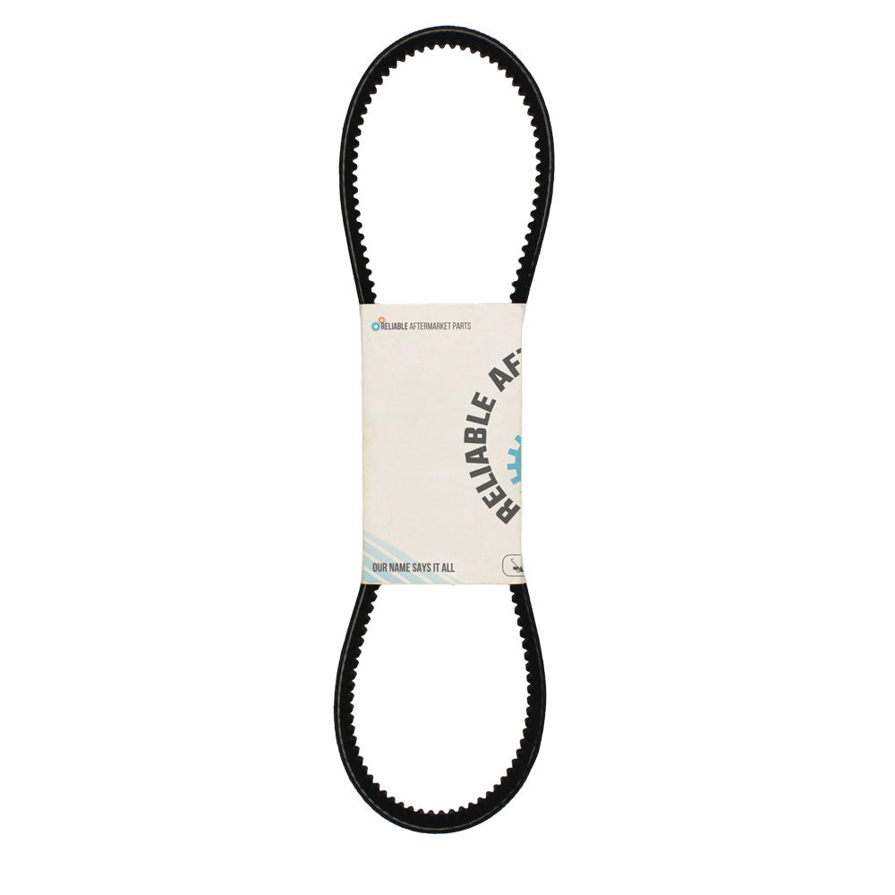 1J730-97010 Fan Drive Belt Fits Kubota SSV75 SSV75C SSV75P SSV75PC