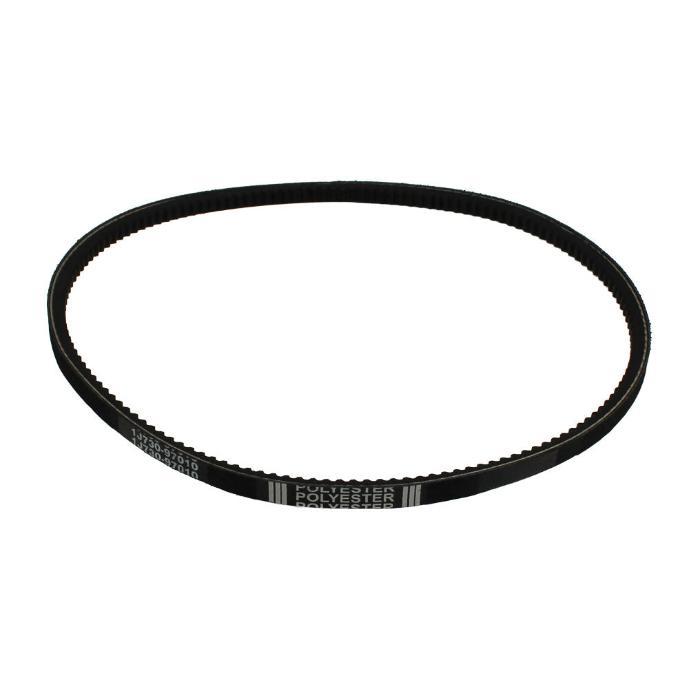1J730-97010 Fan Drive Belt Fits Kubota SSV75 SSV75C SSV75P SSV75PC
