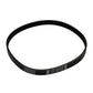 1J755-97012 Alternator/Fan Drive Belt Fits Kubota SVL65-2 SVL75 SVL75-2