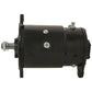 A-1K7351D-AI Generator, Fits Delco, REMAN