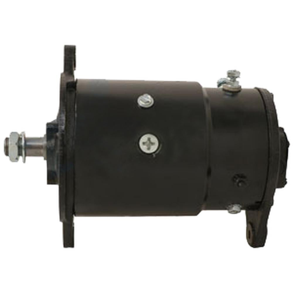 A-1K7351D-AI Generator, Fits Delco, REMAN