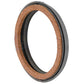 Rear Crankshaft Seal fits White fits Oliver 77 88 550 770 880 1600 1800 1KS129