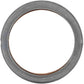 A-1KS129-AI Seal, Rear Crankshaft