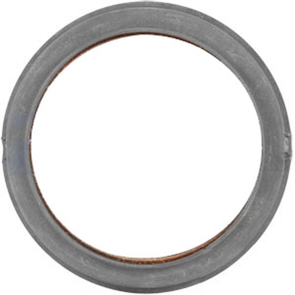 Rear Crankshaft Seal fits White fits Oliver 77 88 550 770 880 1600 1800 1KS129