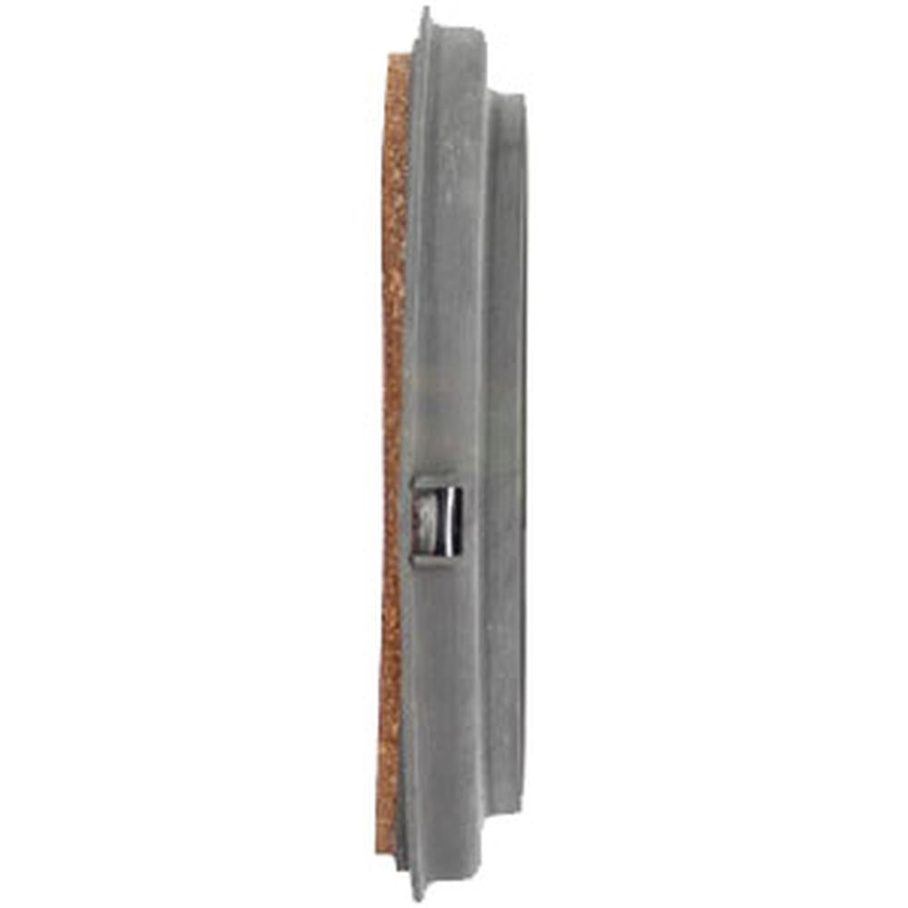 A-1KS129-AI Seal, Rear Crankshaft