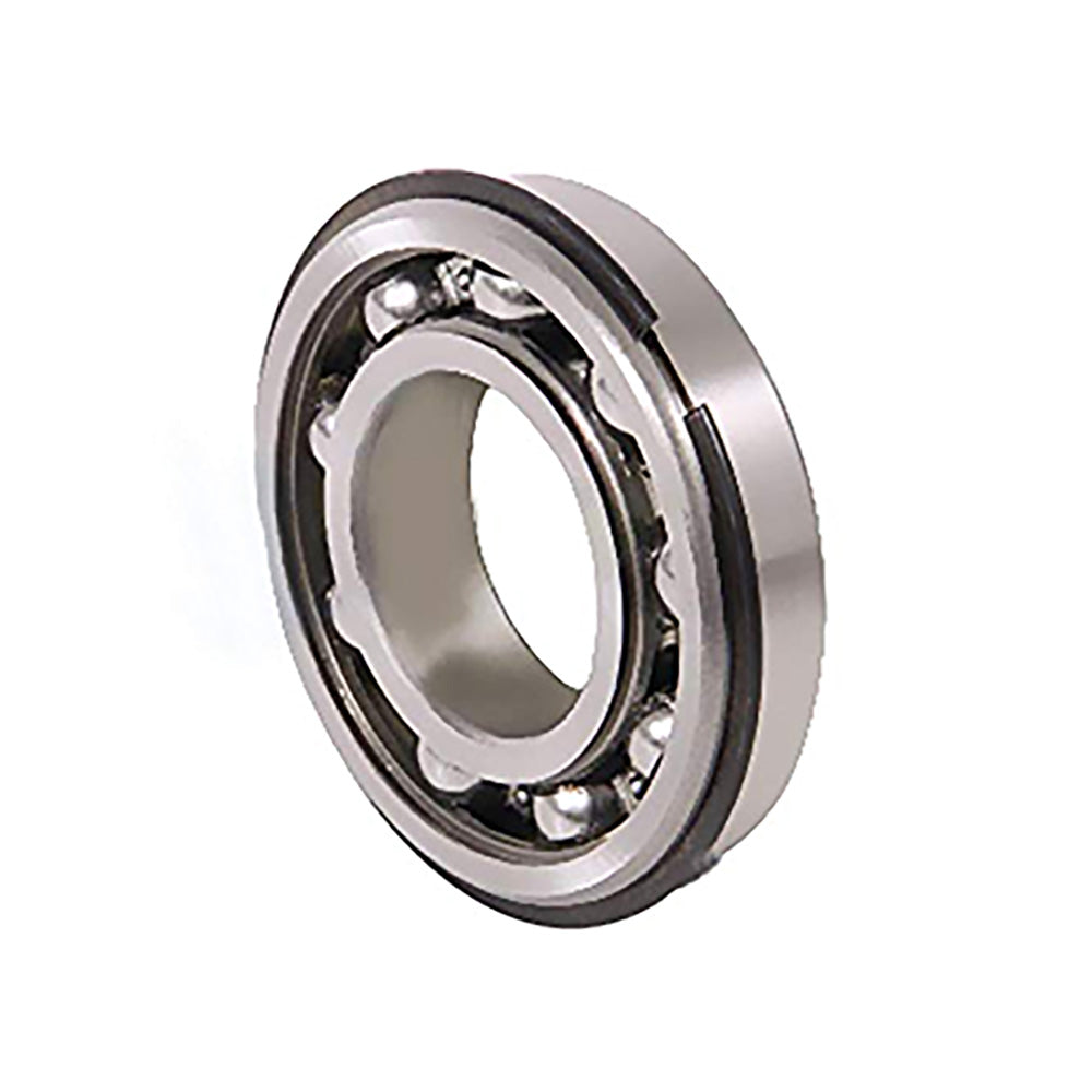 A-1KS5003-AI Bearing
