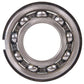 A-1KS5003-AI Bearing
