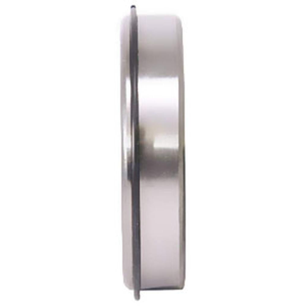 A-1KS5003-AI Bearing