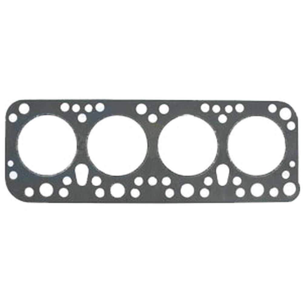 A-1L181C-AI Gasket, Head