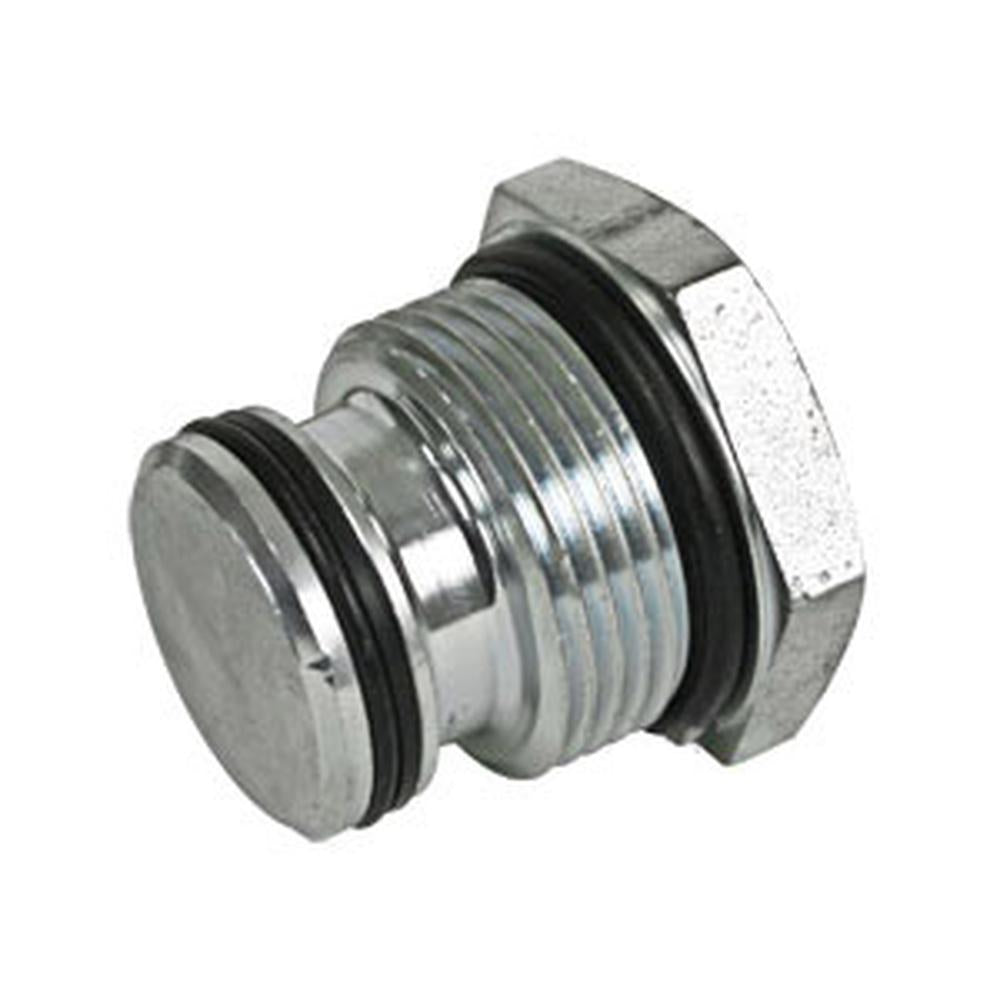 A-1V0206-AI Closed Center Plug Kit for SBA Valve