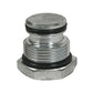 A-1V0206-AI Closed Center Plug Kit for SBA Valve